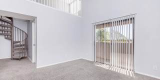 Nine90 Gallery 39