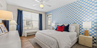 Heritage at Lakeside Gallery 12