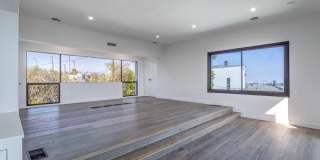 8424 Grand View Dr Gallery 13