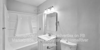 2602 W Monterey Way Gallery 16
