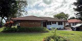 300 NW 42nd St Gallery 1