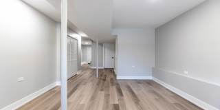 5552 S Shields Avenue Gallery 23