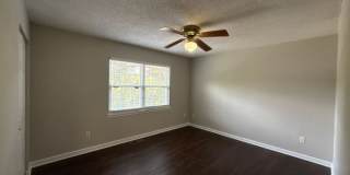 11016 Hunter Trail Lane Gallery 8