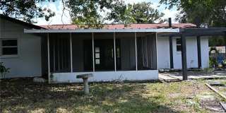 8609 DRIFTWOOD DRIVE Gallery 38