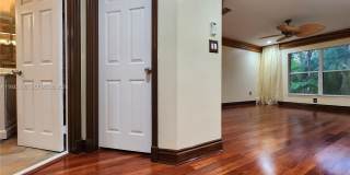 21028 NE 34th Ct Gallery 25