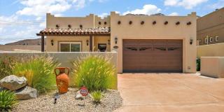 53440 Avenida Villa Gallery 1