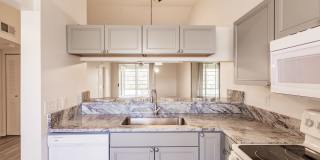 14461 Lakewood Trace Ct Apt 303 Gallery 10