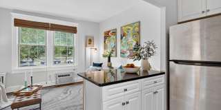 3026 WISCONSIN Avenue NW Gallery 6