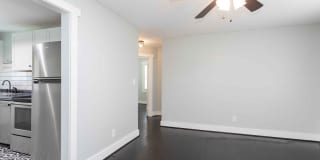 Bearfoot Landing Apartments Gallery 11