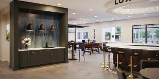 Luxor Lifestyle Apartments Fort Washington Gallery 11