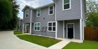 522-524 E State Highway 11 Gallery 1