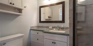 378 WESTWINDS Drive Gallery 24