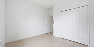 Stunning 4-Bedroom, 2-Bath Home in Poinciana with Modern Upgrades Gallery 11