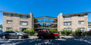 Dolphin Apartments Gallery 31