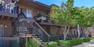 Senior Housing - Villa Serena Senior Apartments Gallery 8