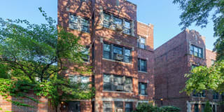 5535 S Kimbark Gallery 4