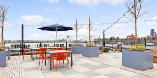Midtown Square - Affordable Housing Gallery 20