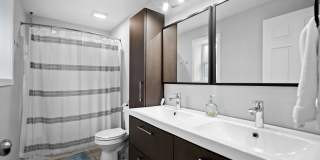 Bright & Comfortable 3 Bedroom Home Gallery 30