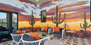 Hideaway North Scottsdale Gallery 24
