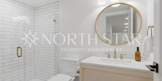 Timeless Cape Cod Charm Meets Modern Luxury in First Addition Timeless Cape Cod Charm Meets Modern Luxury in First Addition Gallery 57