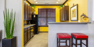 Congress Parkway Gallery 9