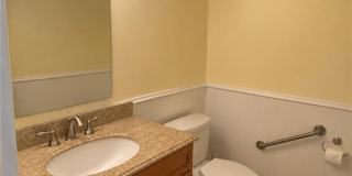 5465 Stewart Drive Gallery 14