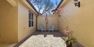 1224 TRUST LANE Gallery 11