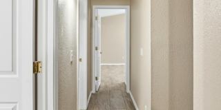 7536 LE CONTE Drive Gallery 26