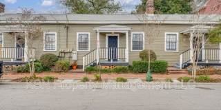 515 Blair St Gallery 1