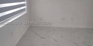 19249 NW 37 Ave Gallery 7