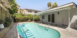 5016 54th Street 5016 54th Street Gallery 1