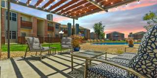 23Hundred Apartments Gallery 7
