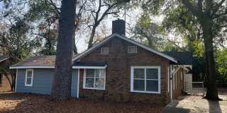 ***Nice Midtown Columbus, GA 4 Bedroom / 1.5 Bathroom Home for Rent*** ***Nice Midtown Columbus, GA 4 Bedroom / 1.5 Bathroom Home for Rent*** Gallery 1