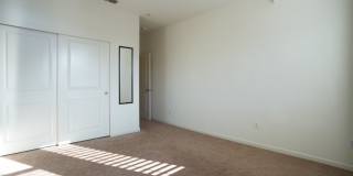 Four Bedroom Napa Home Gallery 30