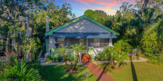 Charming two bedroom two bathroom cottage in North St. Petersburg Fully Updated. Charming two bedroom two bathroom cottage in North St. Petersburg Fully Updated. Gallery 3