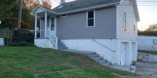 3718 NORWOOD Avenue Gallery 13