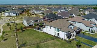 701 Star Meadow Drive Gallery 23