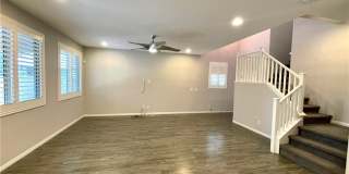 9702 Canyon Landing Avenue Gallery 10