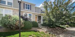 6191 Sierra Grande Point Gallery 1