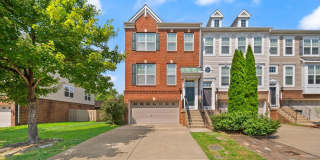 11845 LAKE BALDWIN Drive Gallery 1