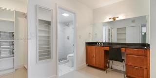 20355 NE 34th Ct Gallery 9