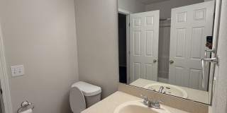 299 Leese Dr Gallery 10