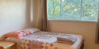 4953 AMERICANA Drive Gallery 20