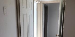 504 Cathedral Street Gallery 10