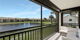 8445 Charter Club Circle Gallery 22