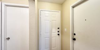 6707 Dragon Creek Gallery 27