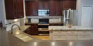 1742 MIRA LAGO Circle Gallery 17