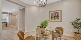 4589 Bersaglio Street Gallery 23