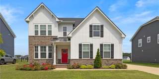 113 Royal Blackheath Cove Gallery 1