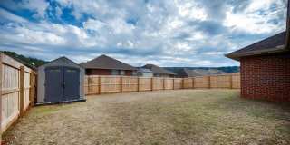 318 Dovington Drive Gallery 18